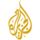 logo Al Jazeera Engels