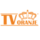 logo Oranje TV