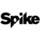 logo Spike