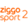 logo Ziggo Sport Voetbal 