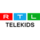 logo RTL Telekids