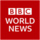 logo BBC World