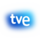 logo TV E