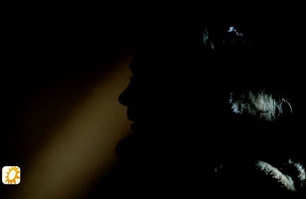 Kijkers diep onder de indruk van RTL Boulevard-gesprek met Astrid Holleeder