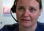 Leven en dood aan de telefoon in nieuwste 2Doc
