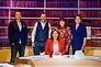 Kennisquiz 2 voor 12 doet BN'er-week