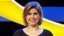 John de Mol bood Angela de Jong astronomisch bedrag voor 6 Inside