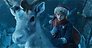 Ho ho ho! Netflix kondigt grote kerstfilm met Michiel Huisman aan