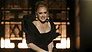 De TV van gisteren: NPO3 scoort met special Adele
