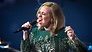 Oprah Winfrey maakt special over teruggekeerde Adele
