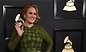 Nog meer Adele: NPO3 zendt concertspecial uit