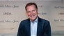 Albert Verlinde zegt steevast nee tegen Ranking the Stars