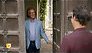 Victor Mids jaagt André Rieu de stuipen op het lijf in Mindf*ck