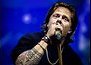 Documentaire André Hazes in de maak