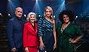 De TV van gisteren: Talentenjacht Aria start met plek in top tien