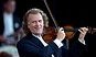 André Rieu en Britt Dekker laatste gasten Linda's Wintermaand
