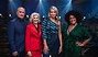 Dit is de winnares van talentenjacht Aria