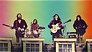The Beatles: Get Back is het waard om een abonnement te nemen op Disney+