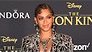 'Disney legt miljoenendeal op tafel voor Beyoncé’