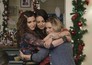 Geen rustige Kerst voor Mila Kunis in Bad Moms 2