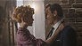 Nicole Kidman kruipt in de huid van tv-legende Lucille Ball in Being the Ricardos