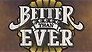 Better Than Ever met Martijn Krabbé en Waylon vanaf 1 januari op tv
