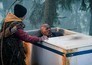 De jacht op Samuel L. Jackson in Big Game