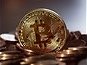Bitcoin als wettig betaalmiddel - de toekomst