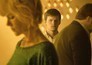 Russell Crowe is conservatief in Boy Erased