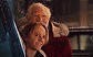Trailer: De familie Claus 2 komt eraan