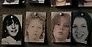 Catching Killers: Netflix-serie over echte rechercheurs en seriemoordenaars