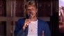 Chef'Special ontroert in Even Tot Hier