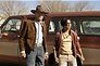 De nieuwste Clint Eastwood-film naar Prime Video