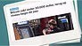 Met Cryptokoorts duikt Videoland in de wereld van Bitcoin: revolutie of bubbel?