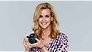Daphne Deckers doet mee aan De Slimste Mens