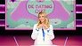 Op deze datum start De Dating Quiz op SBS6