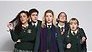 Dus toch: Derry Girls terug met een derde seizoen op Netflix