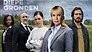 Nieuwe misdaadserie met Linda de Mol en heel veel sterren op SBS6