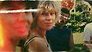 Spannende true crime op Netflix: Dig Deeper: The Disappearance of Birgit Meier