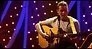 Kijk terug: Douwe Bob met het prachtige What a wonderful world bij M