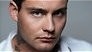 Douwe Bob deelt verdrietig nieuws