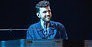 Duncan Laurence, Ronnie Flex en Emma Heesters in vakjury Junior Songfestival