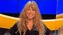 De TV van gisteren: Ellen ten Damme duikt op in De Slimste Mens