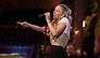 Dit wordt de openingsact van het Gouden Televizier-Ring Gala