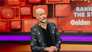 Eddy Zoëy debuteert met Ranking The Stars: 'Dit wordt niet de grote Eddy-show'