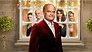 Deze kerstfilm op Netflix is heel beroerd