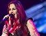 Floor Jansen zingt 'op afstand' voor Beste Zangers