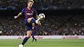 Frenkie de Jong kijkt uit naar eerste ‘El Clásico’ namens FC Barcelona