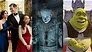 Deze films mag je dit weekend niet missen