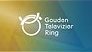 Stem nu voor de Tweede Kwalificatieronde van de Gouden Televizier-Ring